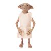 Warner Bros Talking Dobby Animated Figure Best Sellers 2 Warner Bros Talking Dobby Animated Figure Best Sellers