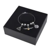Warner Bros Harry Potter Charm Bracelet Set 2 Warner Bros Harry Potter Charm Bracelet Set