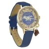Warner Bros Chocolate Frog Watch 2 Warner Bros Chocolate Frog Watch