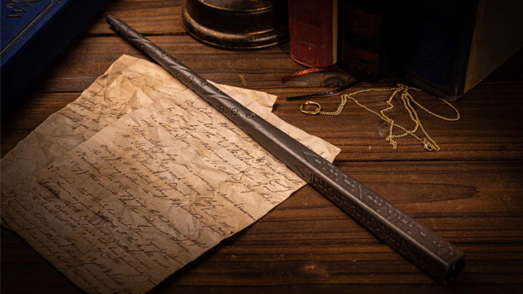 Harry Happy Shop 26 Harry Happy Shop -Harry Happy Shop 75005 full